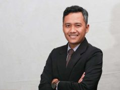 Kekuatan Opini Publik di Ranah Sosiologis