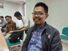 Tantangan Wartawan di Era Digital