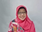 Kemampuan Mendengar Adalah Kunci Komunikasi