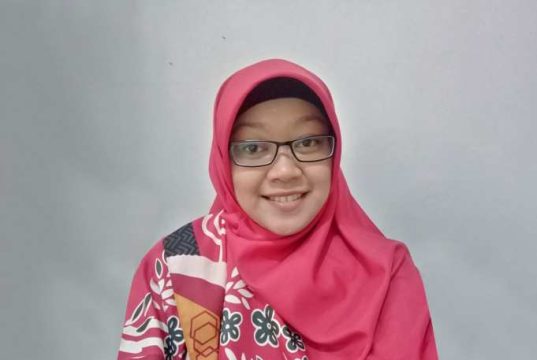 Dampak Hebat Pengabdian Masyarakat