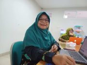 Peran Komunikasi Efektif Mensukseskan SDGs