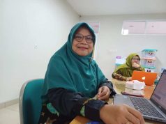 Disharmonisasi Komunikasi Antar Budaya