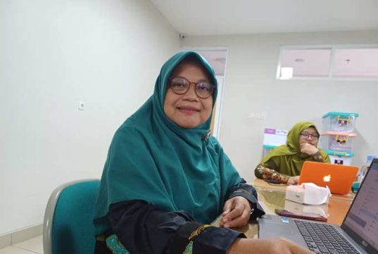 Peran Komunikasi Efektif Mensukseskan SDGs
