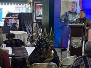 Pimpinan OPD di Pemkab Wonosobo Didorong Sadar Perkembangan Transformasi dan Keamanan Digital