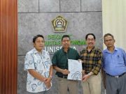Lulusan Fakultas Ekonomi Unissula Tersertifikasi BNSP