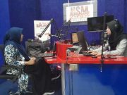 Perlunya Kolaborasi dalam Perlindungan PMI di Jerman