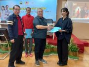 Waspada, Doping Bisa Digunakan Secara Tak Sengaja