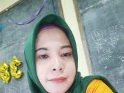 Meningkatkan Minat Belajar Siswa dengan Ice Breaking