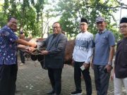 Ibadah Qurban, Ekspresi Syukur dan Ketaatan