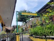 ‘Sekolah Gaib’, SDN 4 Jomblang Semarang Sudah Tak Muncul dalam Sistem PPDB