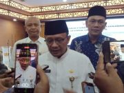 Lelang Jabatan 3 Kepala Dinas di Kudus, Pj Bupati Tepis Isu Adanya Pungli