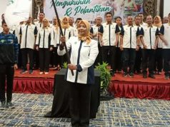 Kejuaraan Atletik Jateng Open 2024 Jadi Uji Coba Terakhir Atlet PON
