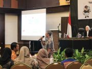 Bawaslu Ajak ASN Kota Semarang untuk Netral pada Pilkada 2024