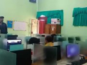 Tim PkM USM Beri Pelatihan IoT ke Siswa dan Guru SMAN 4 Semarang