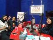 Inilah Alasan Perempuan Tak Mau Dikotak-kotakkan