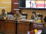 Malas, Faktor Terberat Kembalikan ATS ke Sekolah