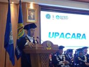 USM Selalu Berpikir Terbuka dan Adaptif