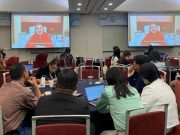 Kota Semarang Jadi Satu-satunya di Indonesia Raih Penghargaan PBB Berkat Program Inovasi Stunting