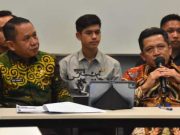 Penilaian WTN, Pemkab Wonosobo Maksimalkan Kenyamanan Sarana Transportasi