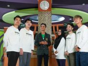 Terakreditasi Unggul Prodi Sastra Inggris Unissula Buka Kelas Reguler Hingga RPL