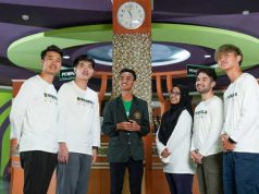 Terakreditasi Unggul Prodi Sastra Inggris Unissula Buka Kelas Reguler Hingga RPL