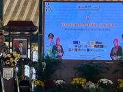 Jarpuk Bantu Entaskan Kemiskinan di Wonosobo