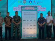 Wonosobo Menuju Kabupaten Sehat, Seperti Apa?