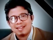 Advokat Jepara Siap Sukseskan Kongres Nasional Advokat Indonesia Ke-IV