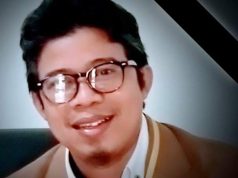 Advokat Jepara Siap Sukseskan Kongres Nasional Advokat Indonesia Ke-IV