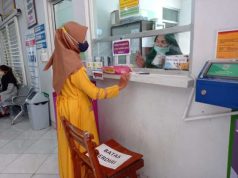Pemkab Kudus Kucurkan Rp 6,4 Miliar DBHCHT untuk Penyediaan Obat-Obatan Puskesmas