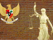 Hukum Tunduk pada Kebenaran