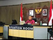 Mugiyanto, Putra Jepara yang Juga Aktivis 1998 hingga Perjuangan dari Kantor Presiden
