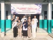 Yakisnu Mayong Lanjutkan Tahap Kedua Rekrutmen Tenaga Administrasi dan Calon Direktur RSI NU Cakra Medika Mayong