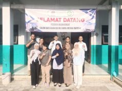 Yakisnu Mayong Lanjutkan Tahap Kedua Rekrutmen Tenaga Administrasi dan Calon Direktur RSI NU Cakra Medika Mayong