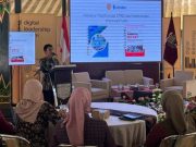 Pimpinan OPD di Pemkab Wonosobo Didorong Sadar Perkembangan Transformasi dan Keamanan Digital