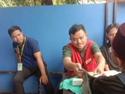 Meriah Gebyar PCM Pecangaan 2024, Diremikan Juga Gedung Serba Guna