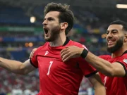 Pergerakan Konstelasi dan Tradisi Sepak Bola Eropa