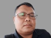 DPD Kawali Jepara Apresiasi Gakkum KLHK dan Hakim Praperadilan PN Jepara