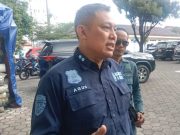 Empat Petambak Karimunjawa Dipastikan akan Dijerat dengan Tuntutan Perdata