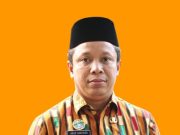 Warga Jepara Menyambut HUT Ke-78 Bhayangkara, Petinggi Tegalsambi Agus Santoso: Kepercayaan Warga Meningkat