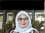 Tanggapan Warga Jepara Menyambut HUT Ke-78 Bhayangkara, Ida Fitriningsih, S.Pd.,M.Pd.: Inovatif dan Perhatian Terhadap Pelajar (Bag.1)