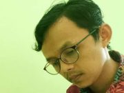 Refleksi Hari Pancasila dan Masyarakat yang Sedang Berubah