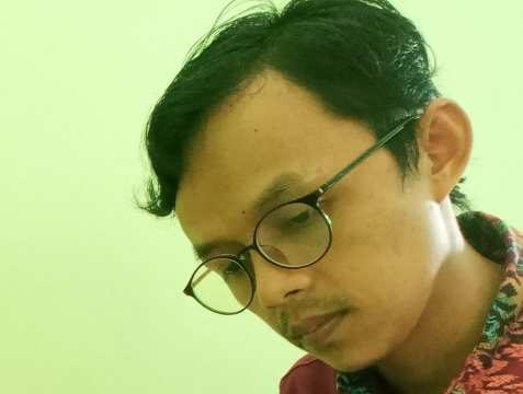 Refleksi Hari Pancasila dan Masyarakat yang Sedang Berubah
