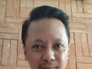 Ketua BAMAG Pdt. Danang Kristiawan Apresiasi Kinerja Polres Jepara, Ini Harapannya