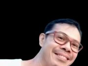 Jaksa Penuntut Umum Perkara Daniel Frits Maurits Tangkilisan Ajukan Permohonan Kasasi