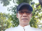 LSM Celcius Tagih Janji Pemkab Jepara Atas Penindakan Pelanggaran Lingkungan