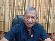 DPRD Dukung Operasi Kos Mesum yang Digelar Polres Jepara