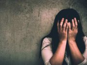 Kekerasan Seksual Terhadap Anak Terus Terjadi, Kali Ini Diduga di Karimunjawa