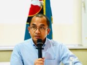 Penegakan Hukum Kerusakan Karimunjawa, Muhnur Setyahaprabu: Harus Berdampak Terhadap Pemulihan Lingkungan yang Rusak