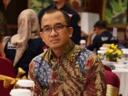 Soal Aduan Petambak Karimunjawa ke DPR RI, Muhnur Setyahaprabu: Jangan Menari dengan Pukulan Gendang Perusak Lingkungan